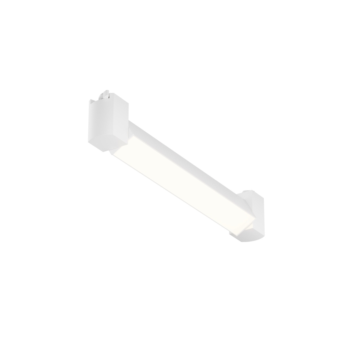 card-img