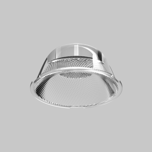 Аксессуары честный знак Technical LensD60-60