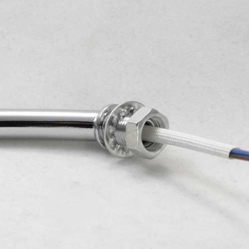 Люстра потолочная Lussole SY513042