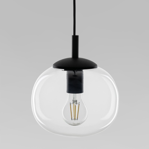  TK Lighting 5823/ подвесной светильник /Vibe