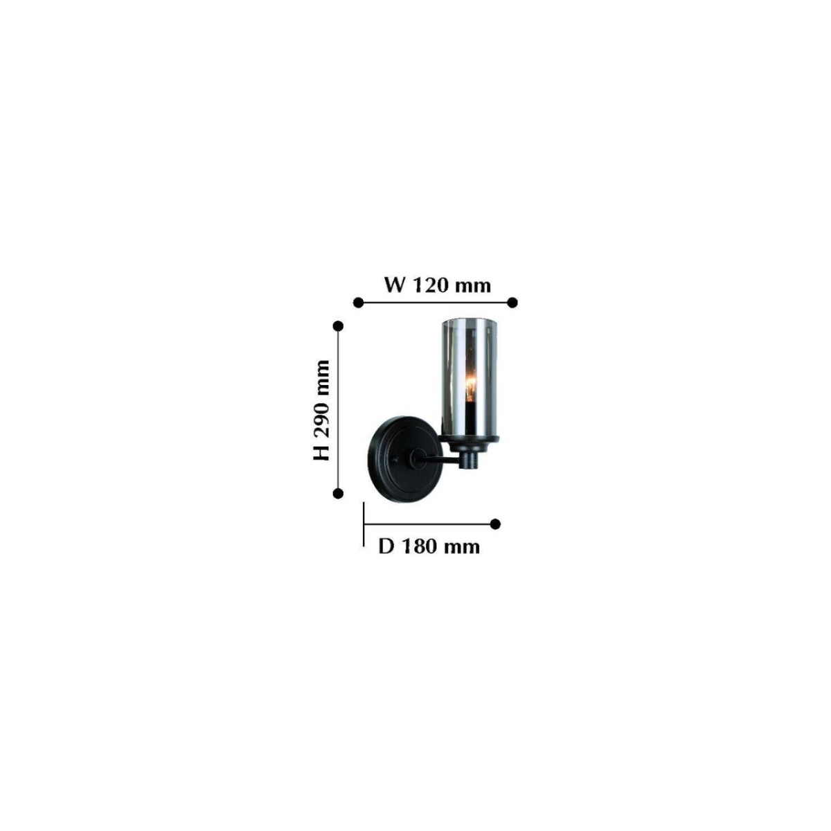 card-img