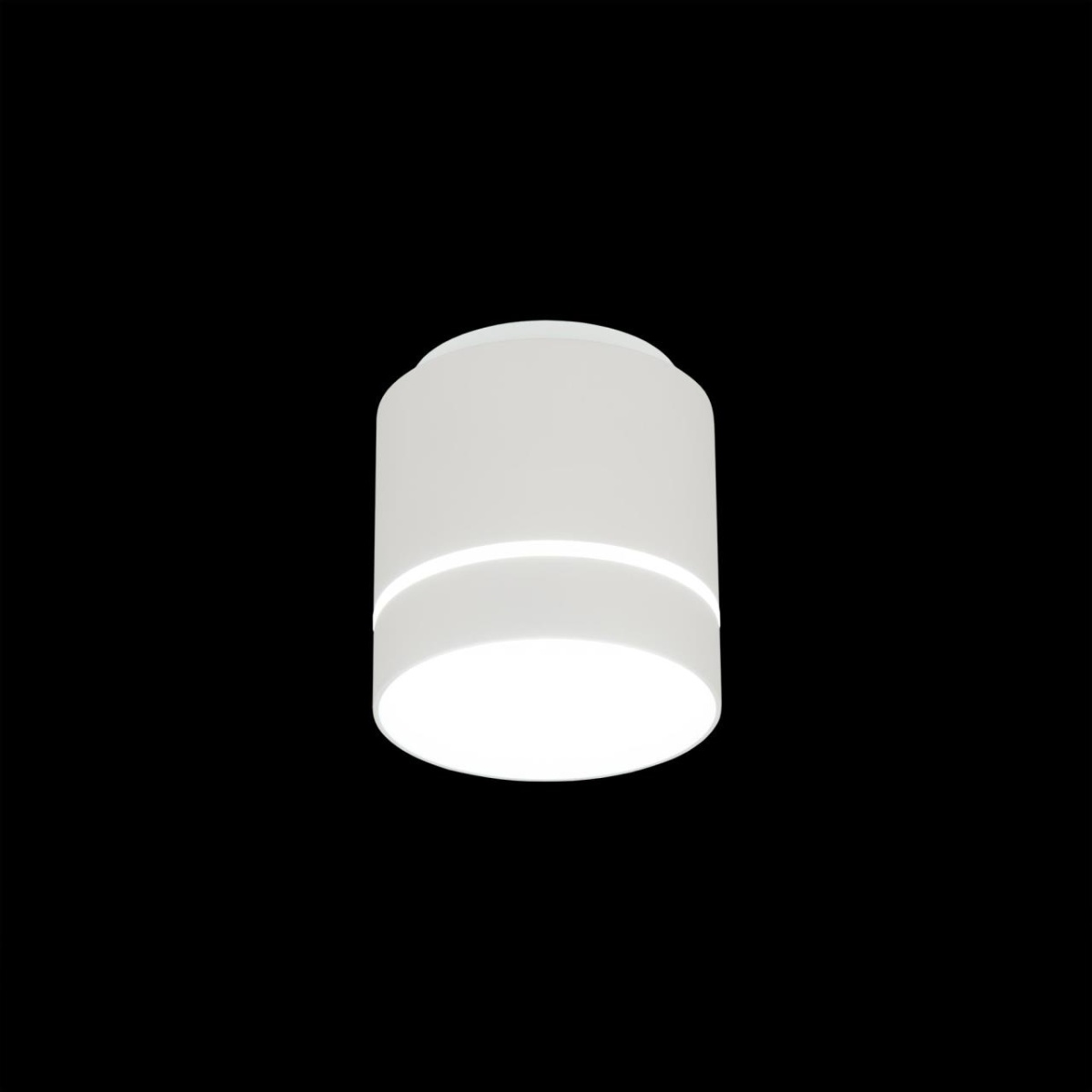 card-img