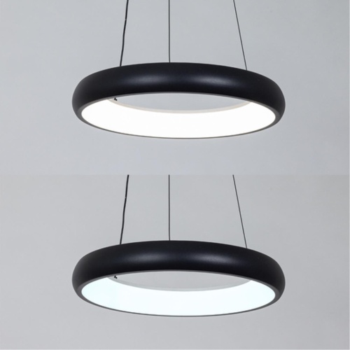 Подвесная люстра Arte lamp A6028SP-46BK СВЕТИЛЬНИК ПОДВЕСНОЙ