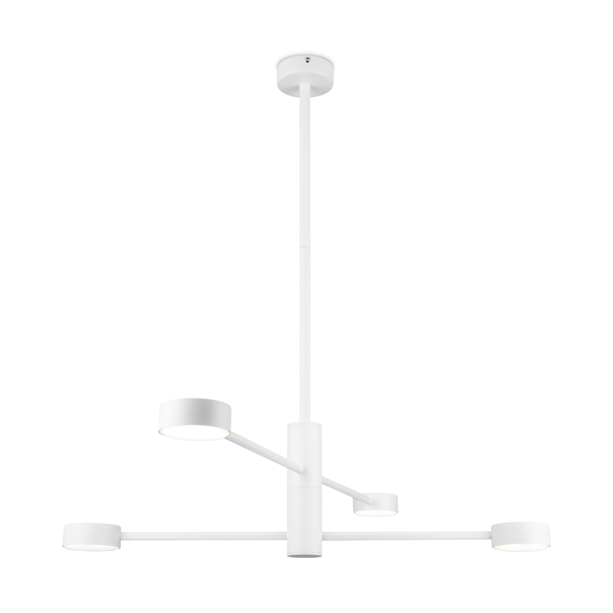 card-img