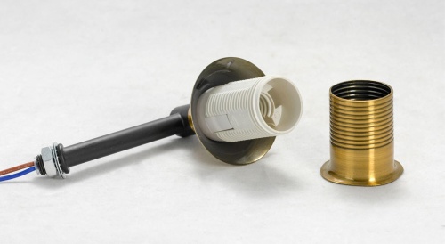 Бра Lussole SY6728