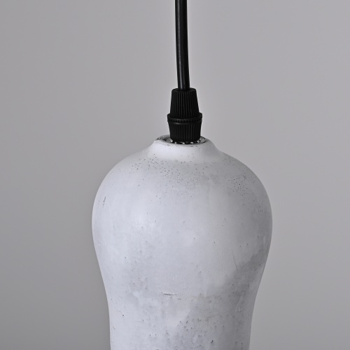 Подвесной светильник Storo Grey 314095-26