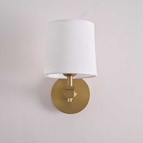Бра Elk Lighting Jorgenson White 243261-26