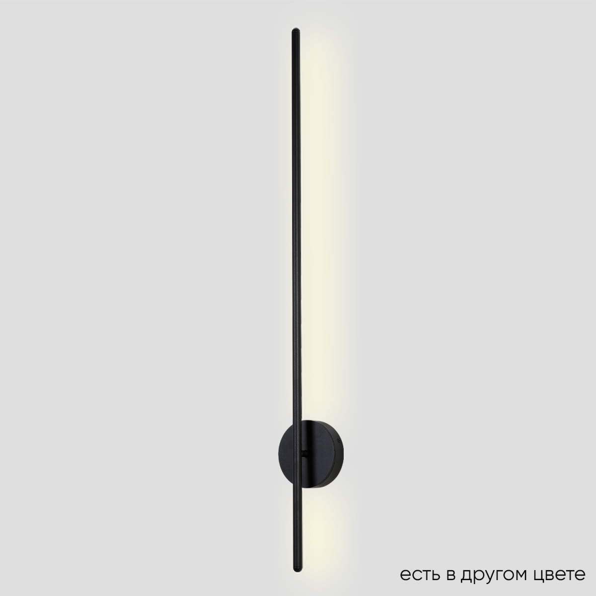 card-img