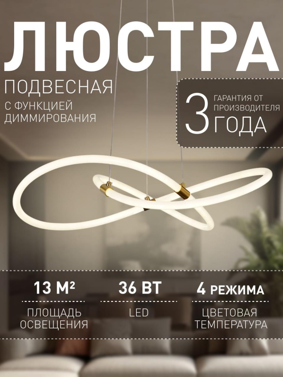 card-img