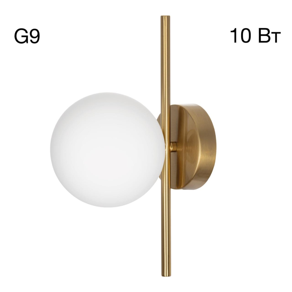 card-img