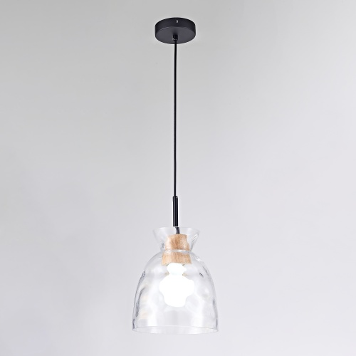 Подвесной светильник OMG GLASS D19 tree 187976-23