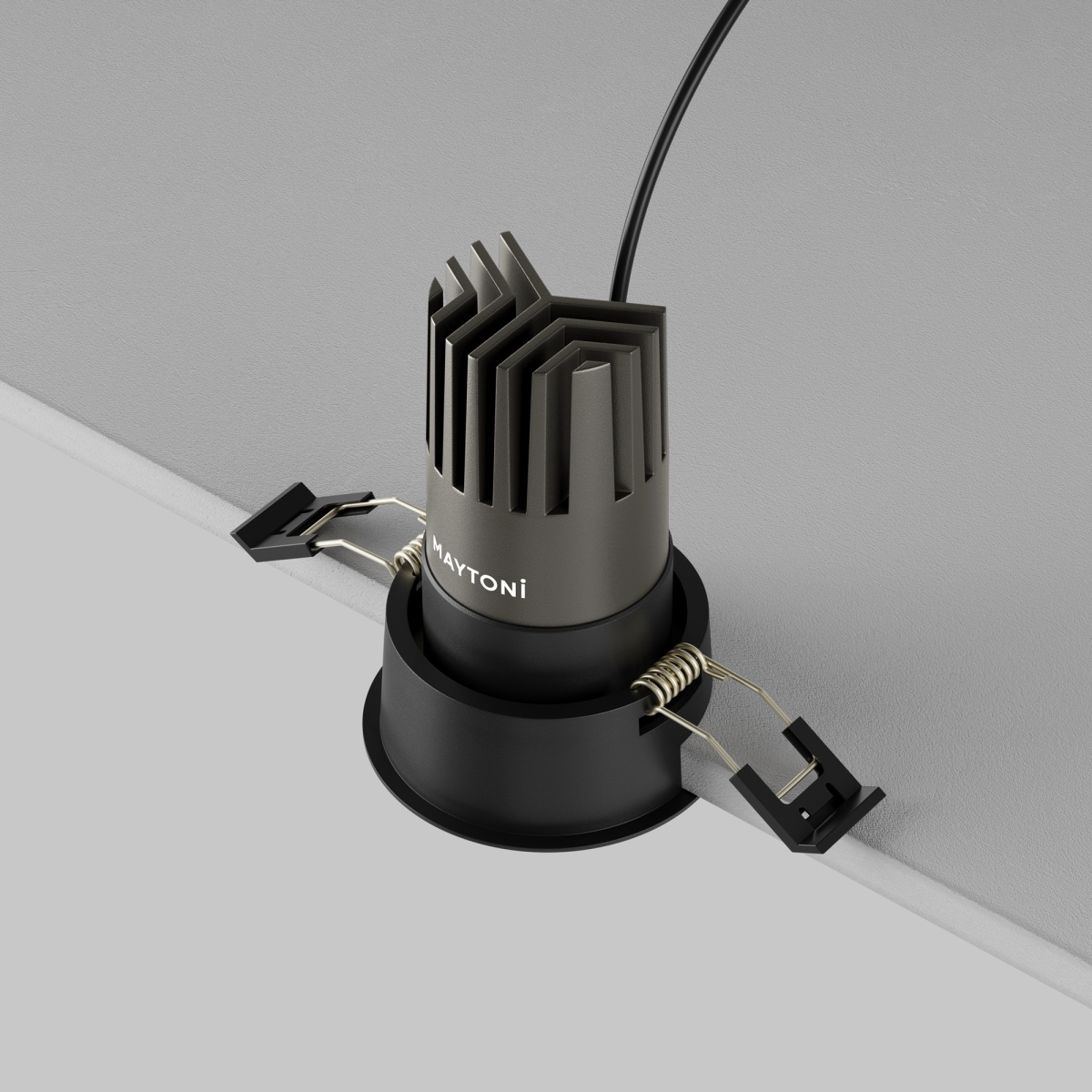 card-img