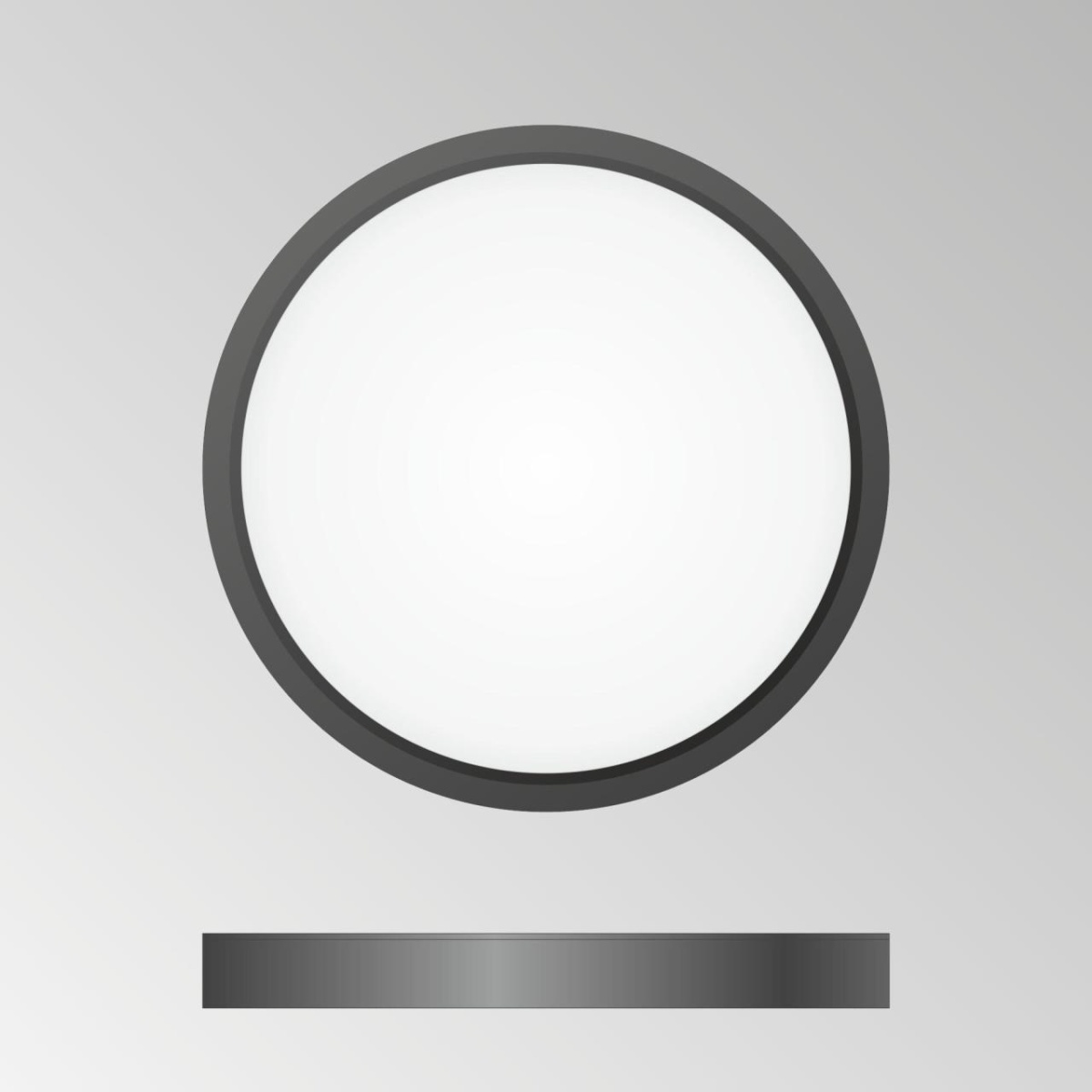 card-img