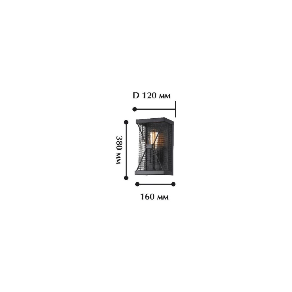card-img