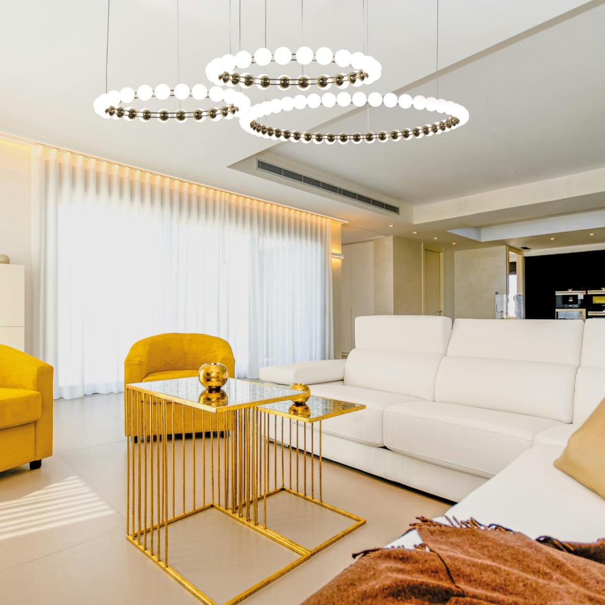 card-img