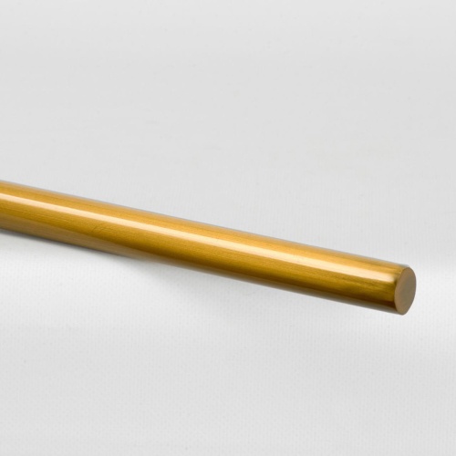 Линейно-подвесной светильник Lussole SY6027