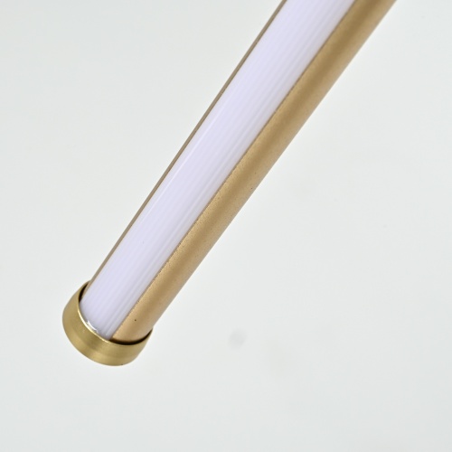 Подвесной светильник KEMMA H100 Gold 212791-26