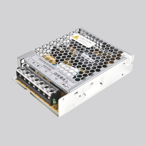 Источник напряжения Led Strip 220203