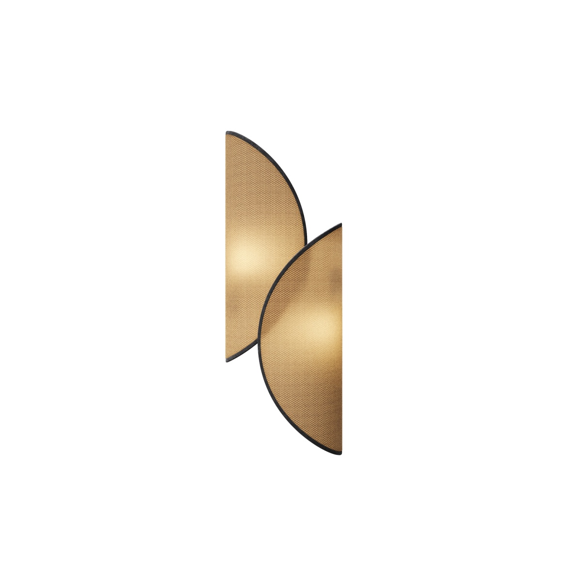 card-img