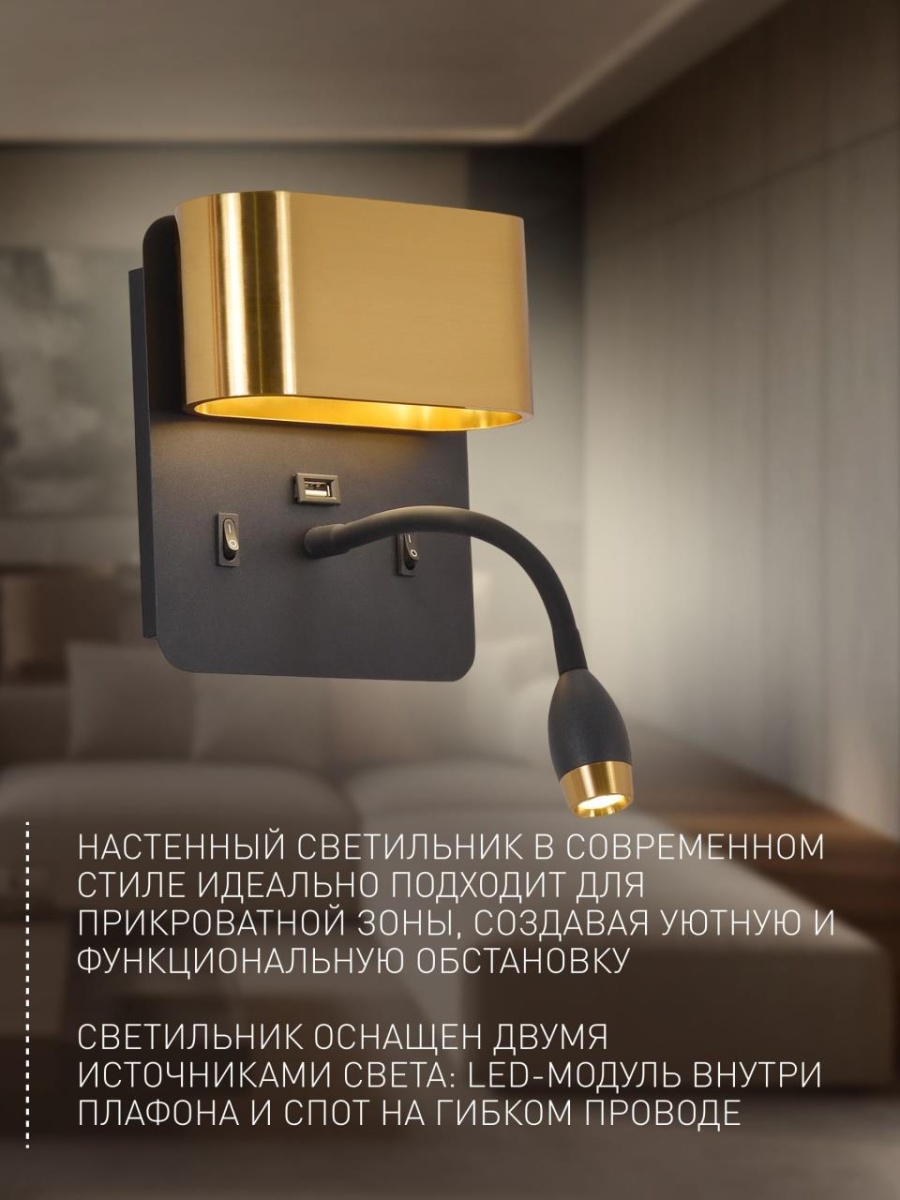 card-img