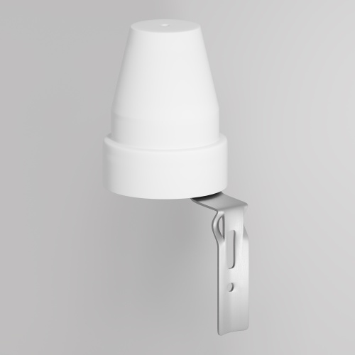 Датчики движения и освещенности Lighting control SL-02