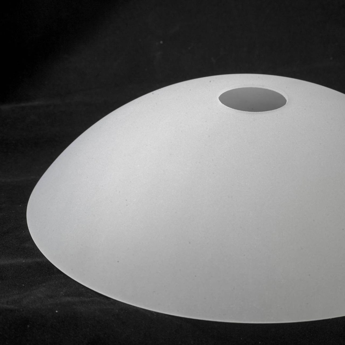 card-img