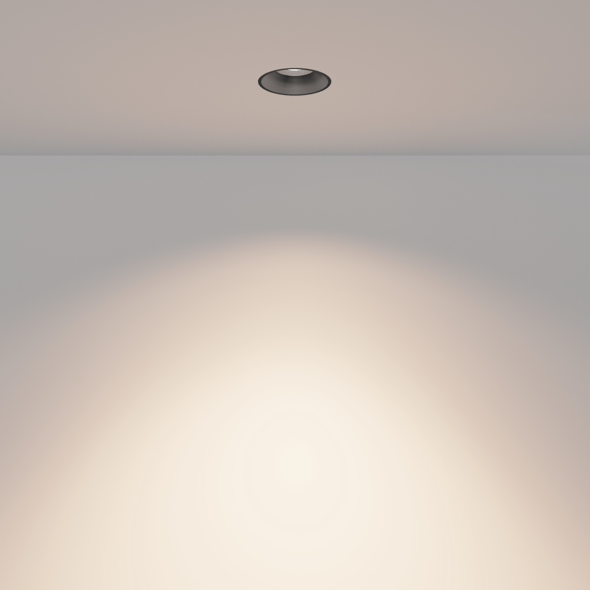 card-img