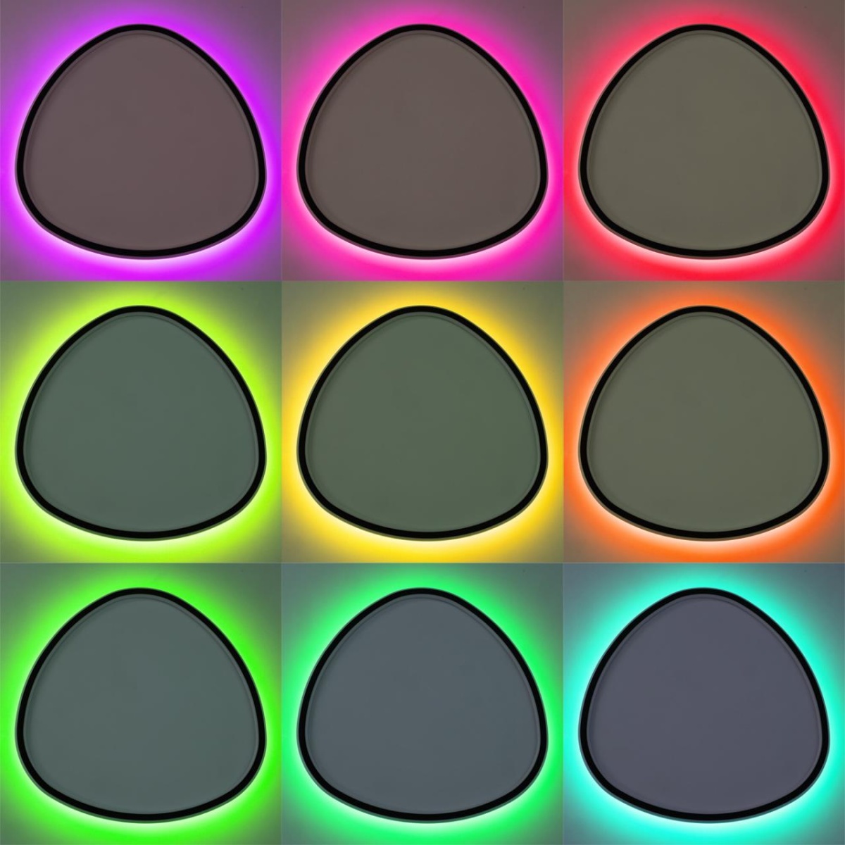 card-img