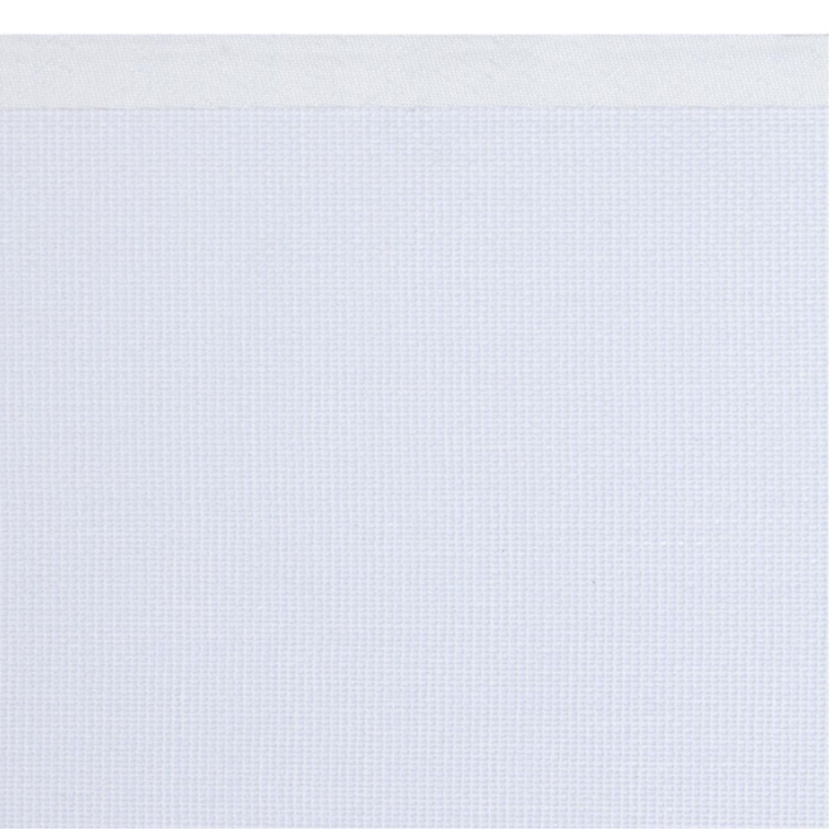 card-img