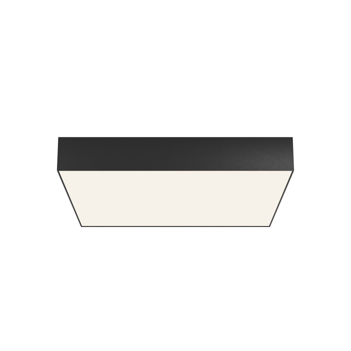 card-img