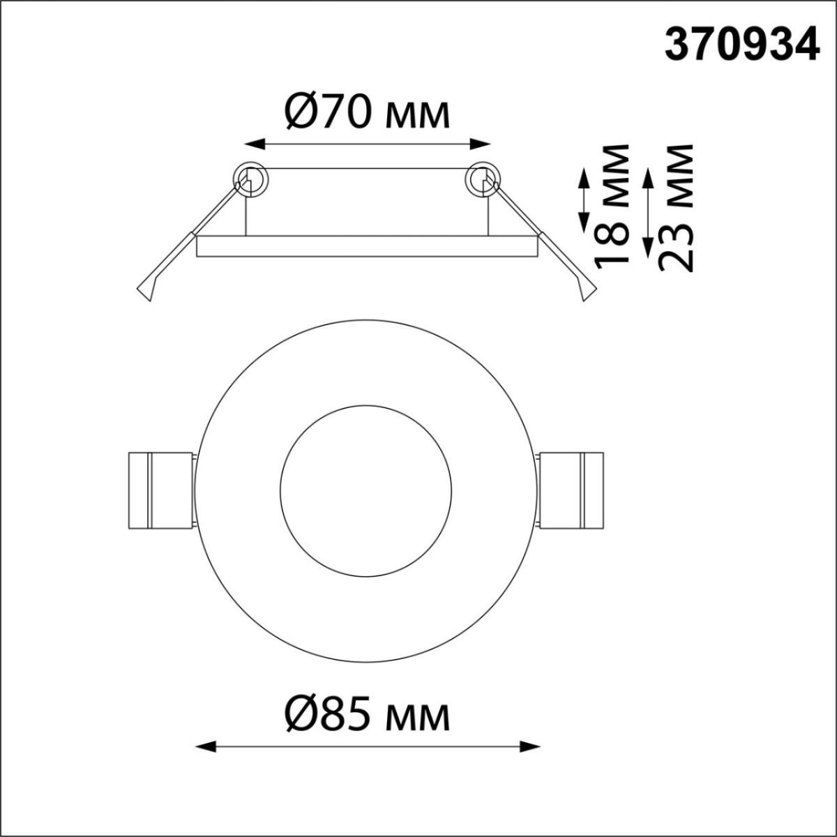 card-img