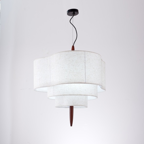 Подвесной светильник ANDREAN Elit D58 252299-23