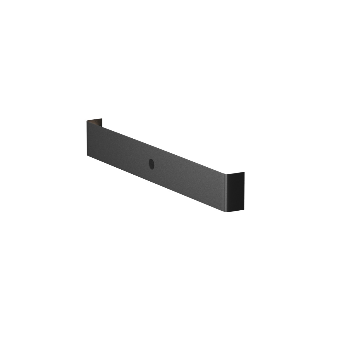 card-img
