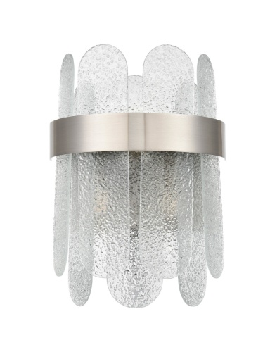 Бра Vele Luce Delizia VL3185W02