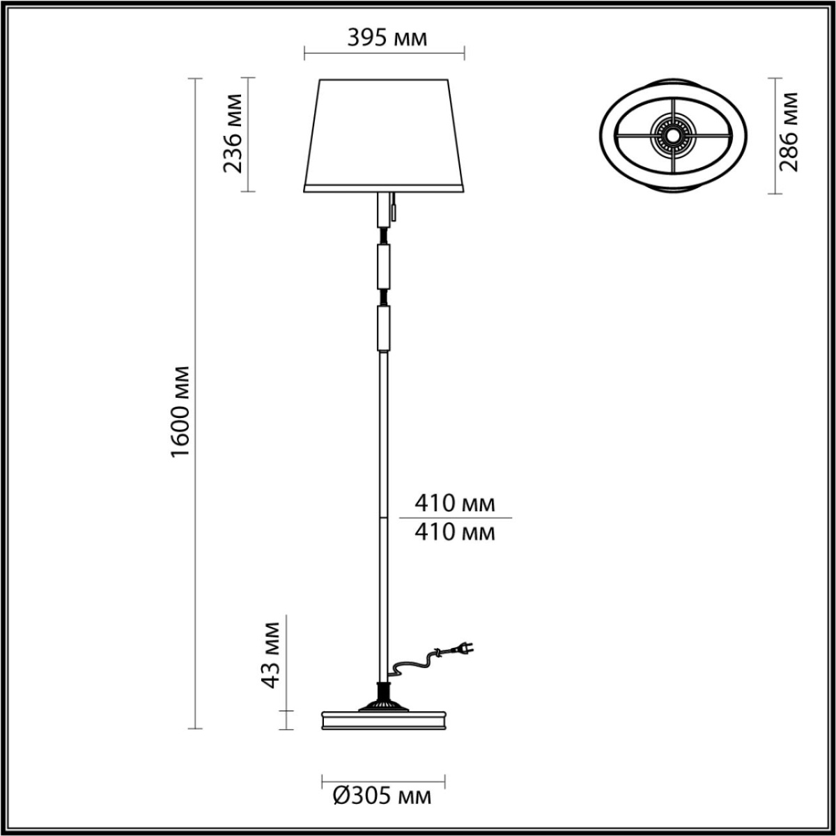 card-img