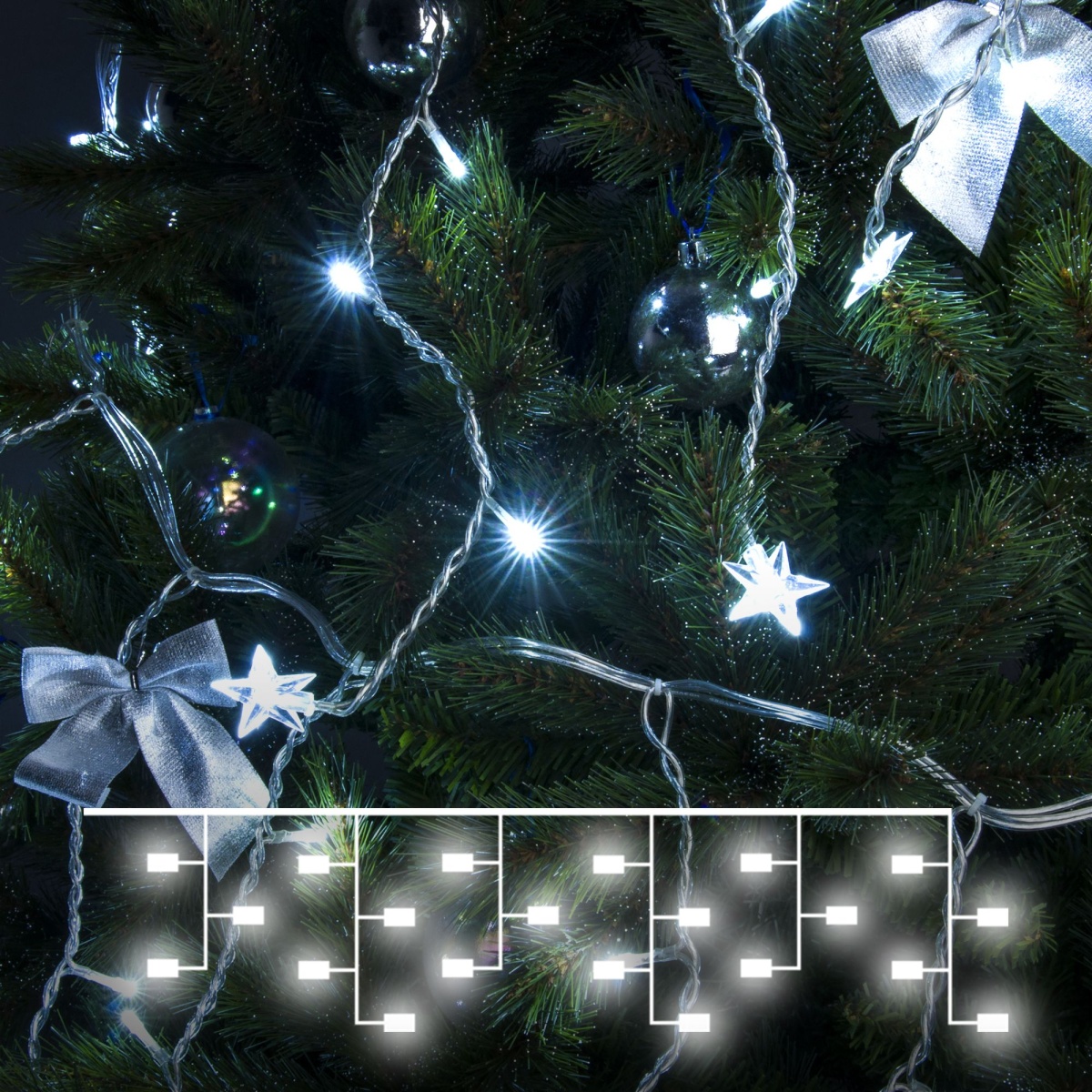 card-img
