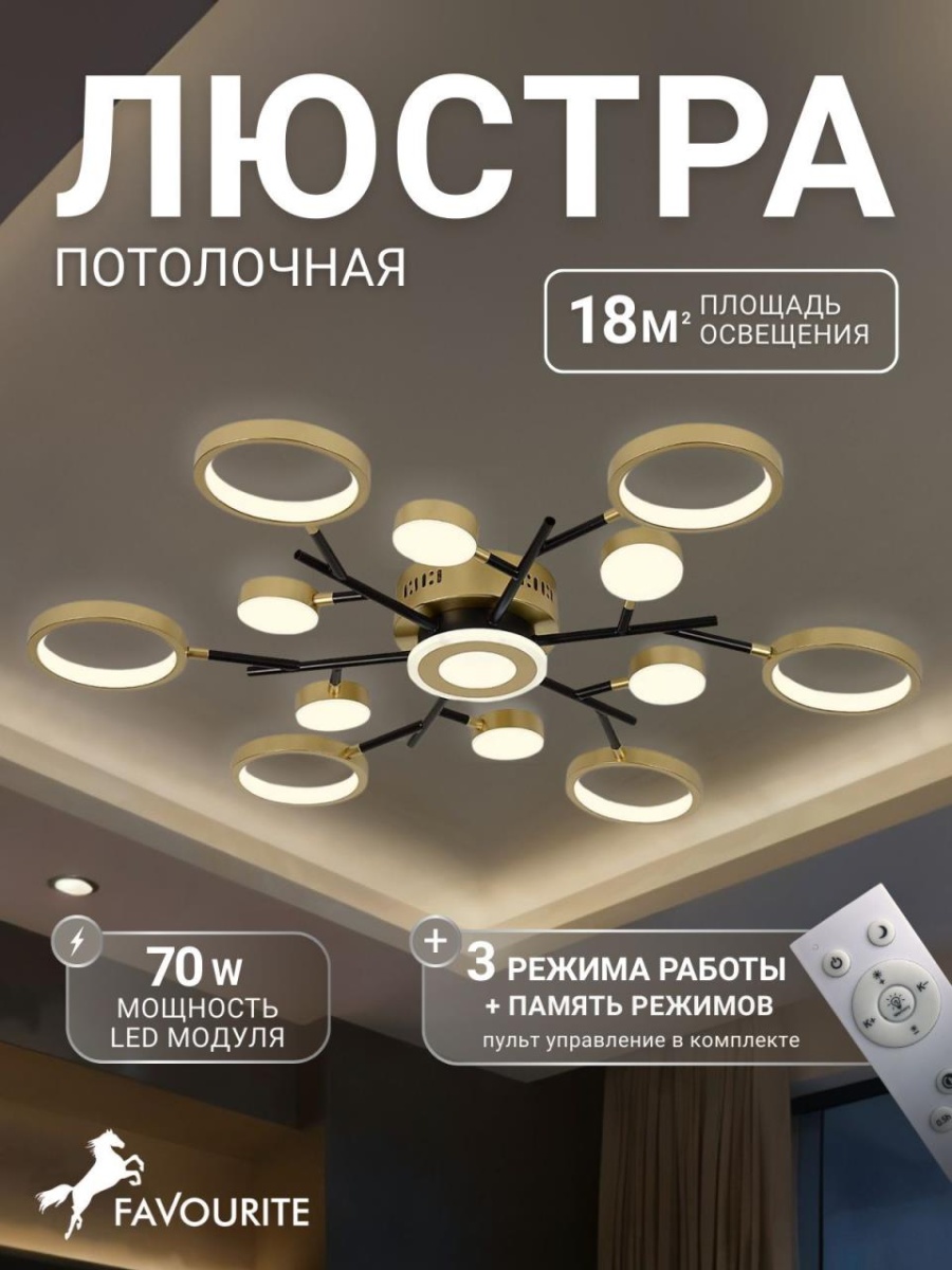 card-img