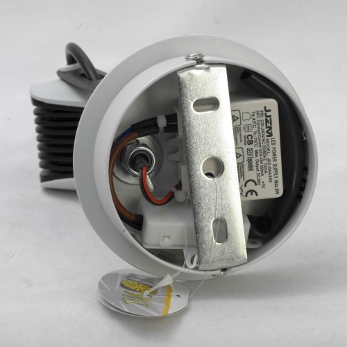Спот Lussole SY101014
