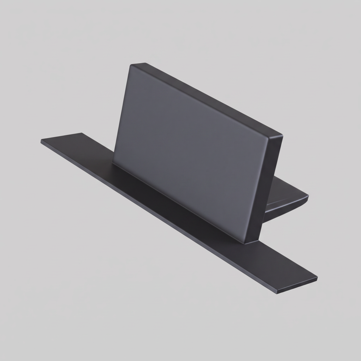 card-img