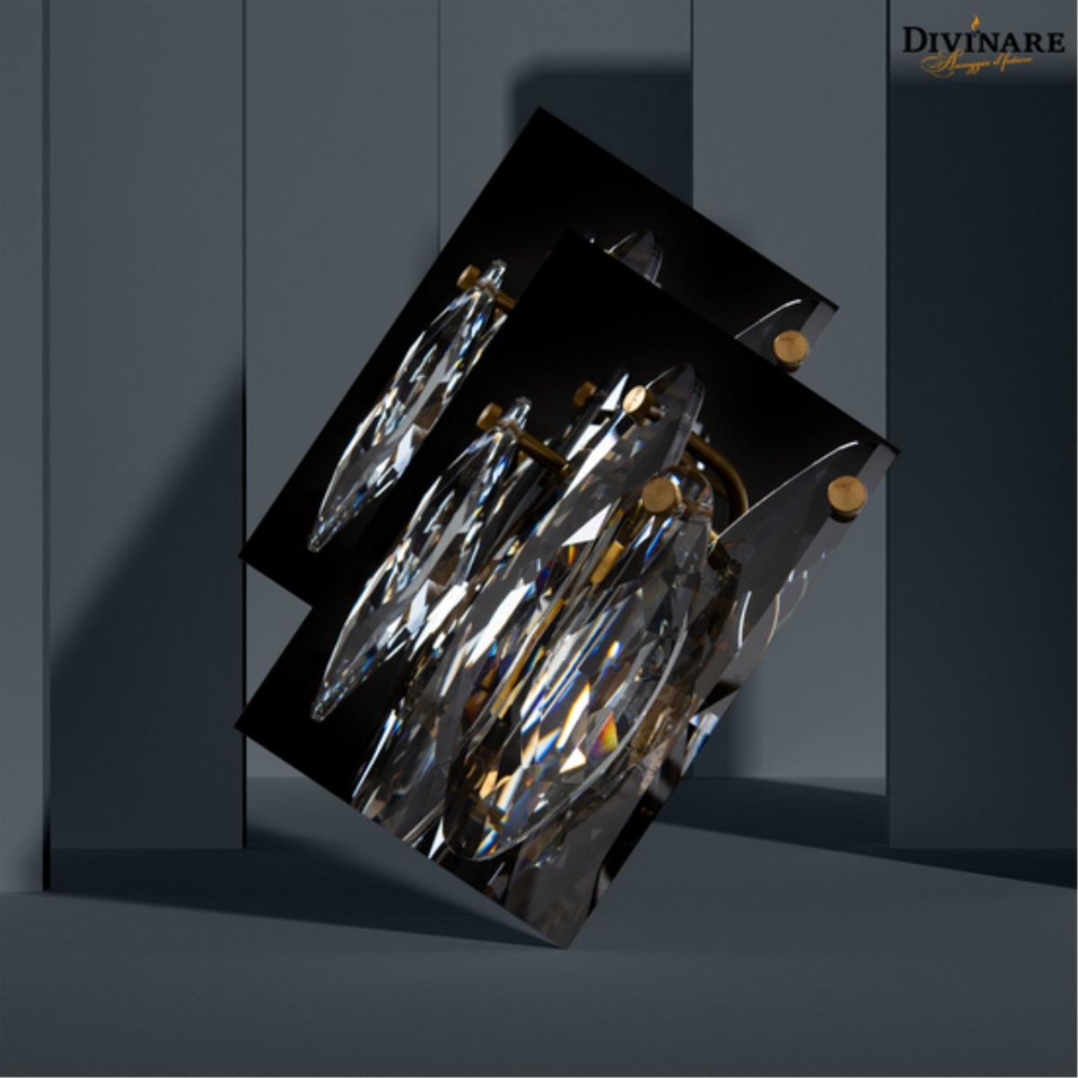 card-img