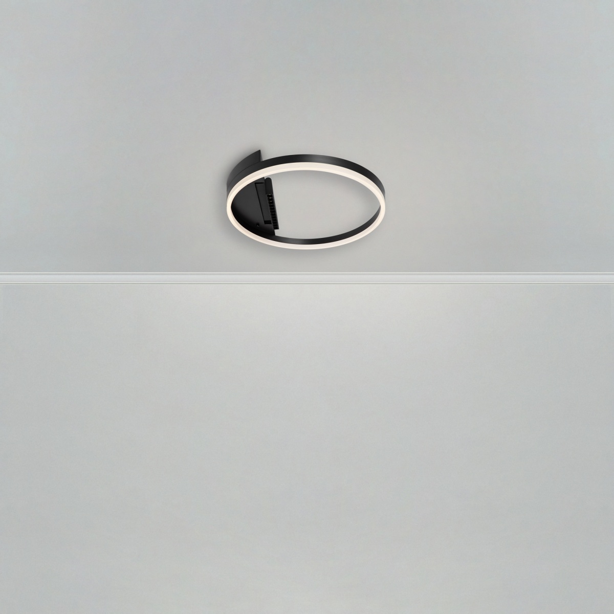 card-img