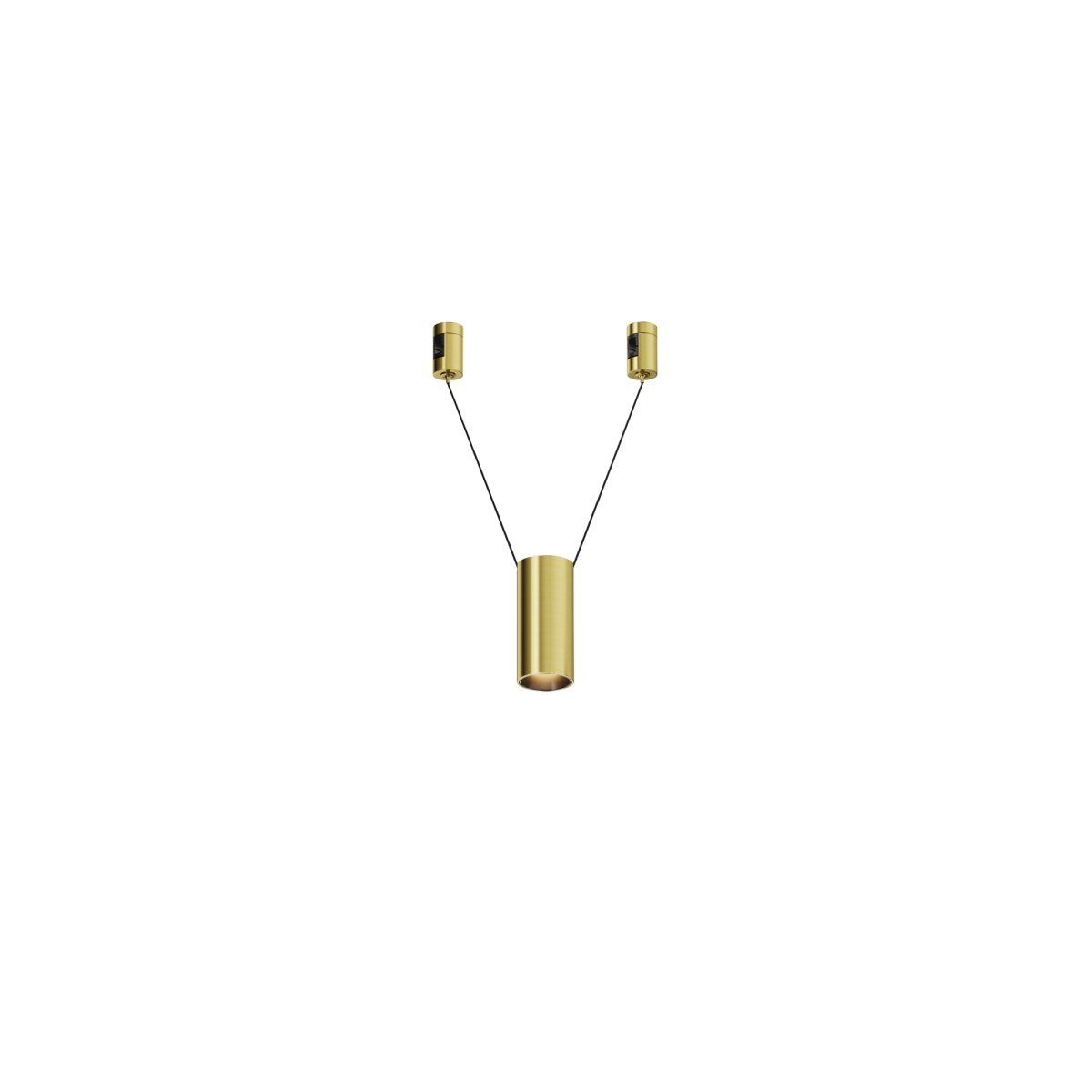 card-img