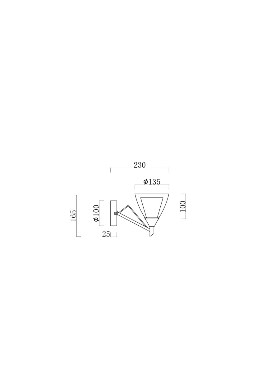 card-img