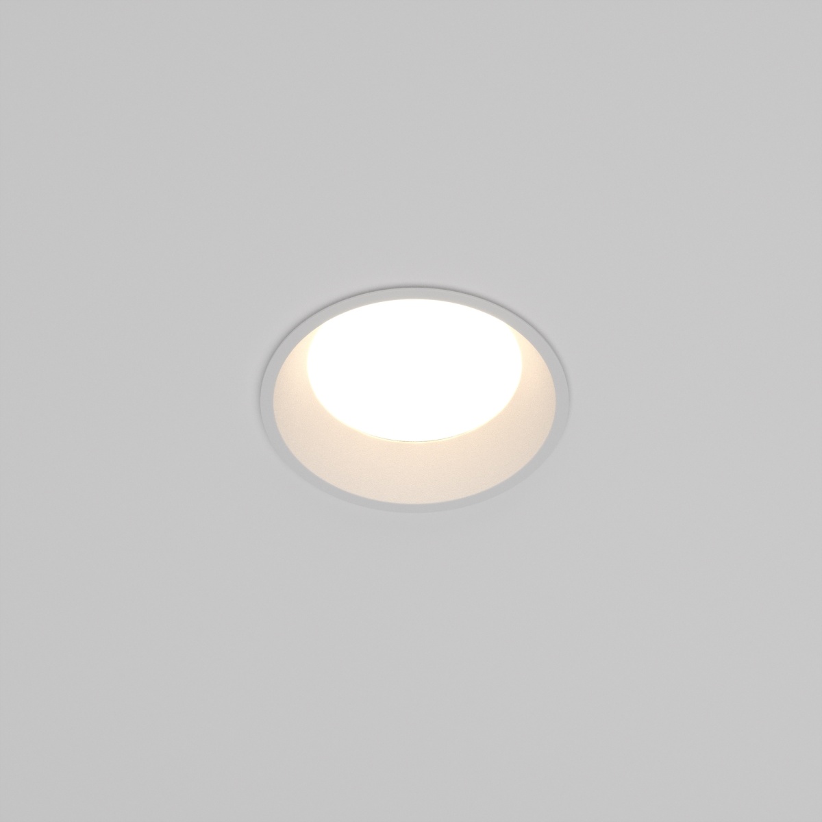 card-img