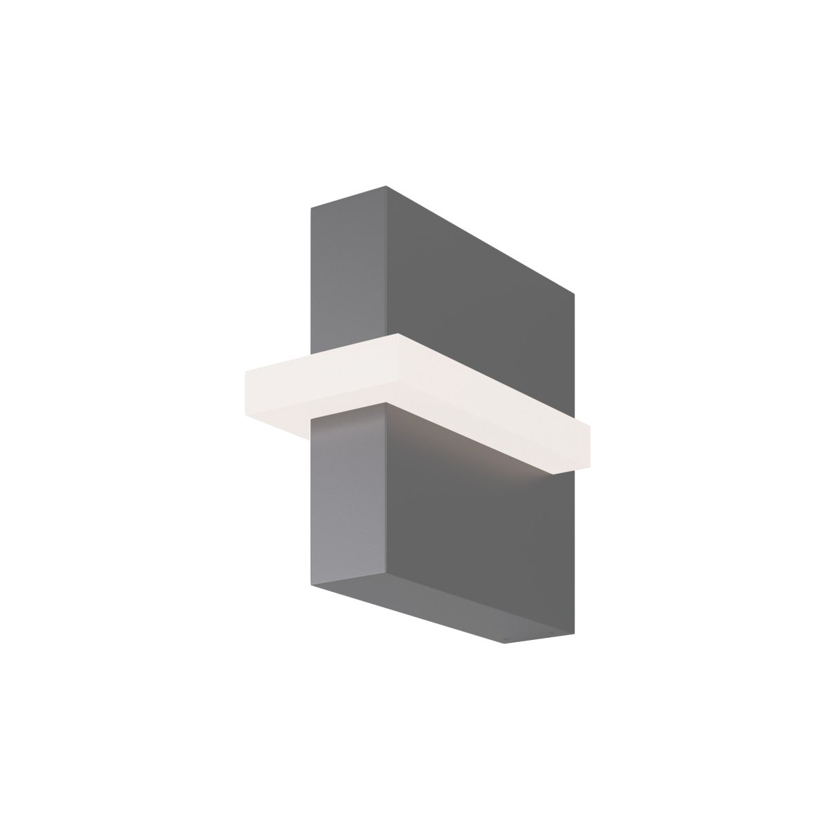 card-img