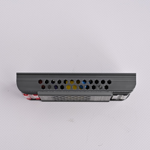 Блок питания Imperiumloft 12V 60W BLKB12V 271650-67