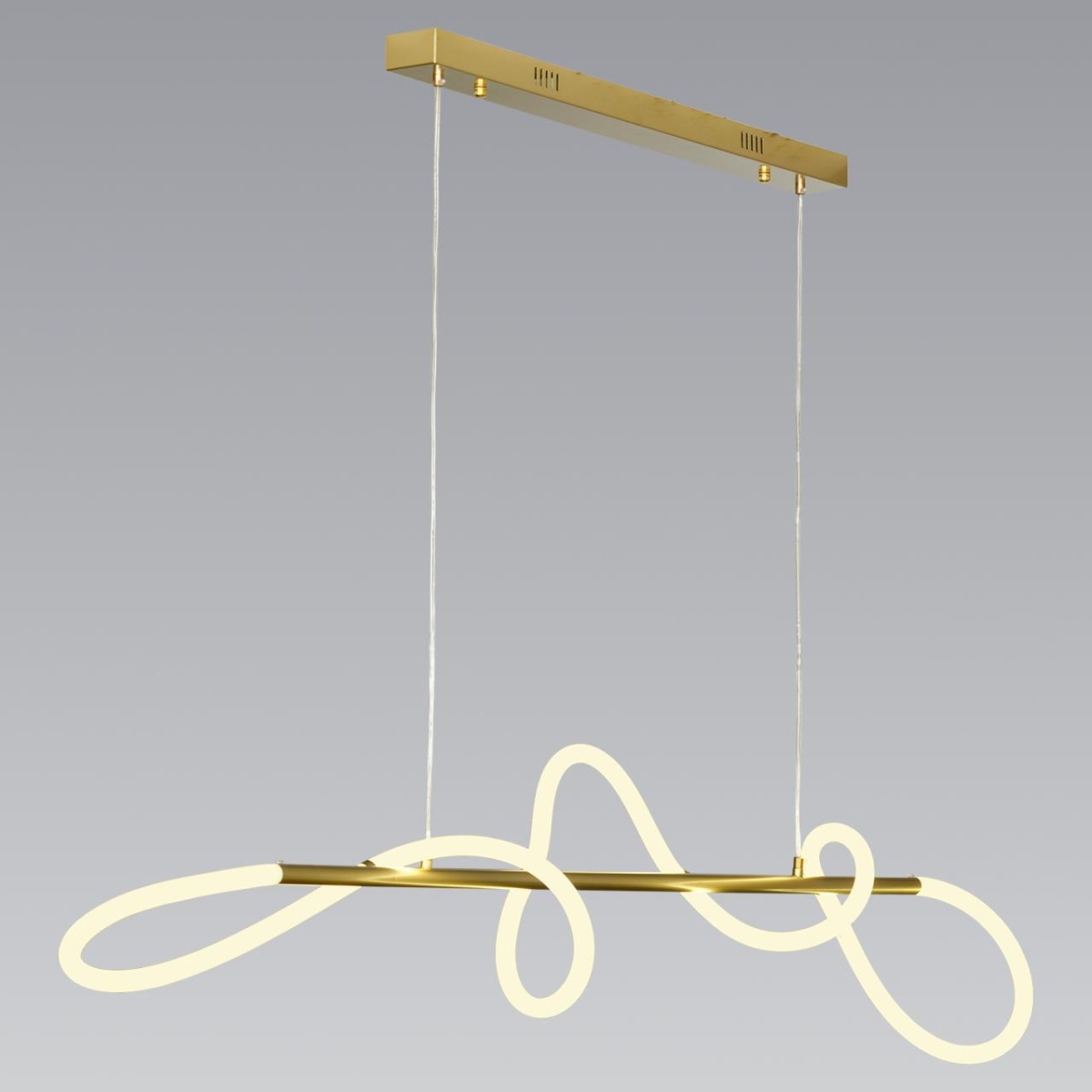 card-img