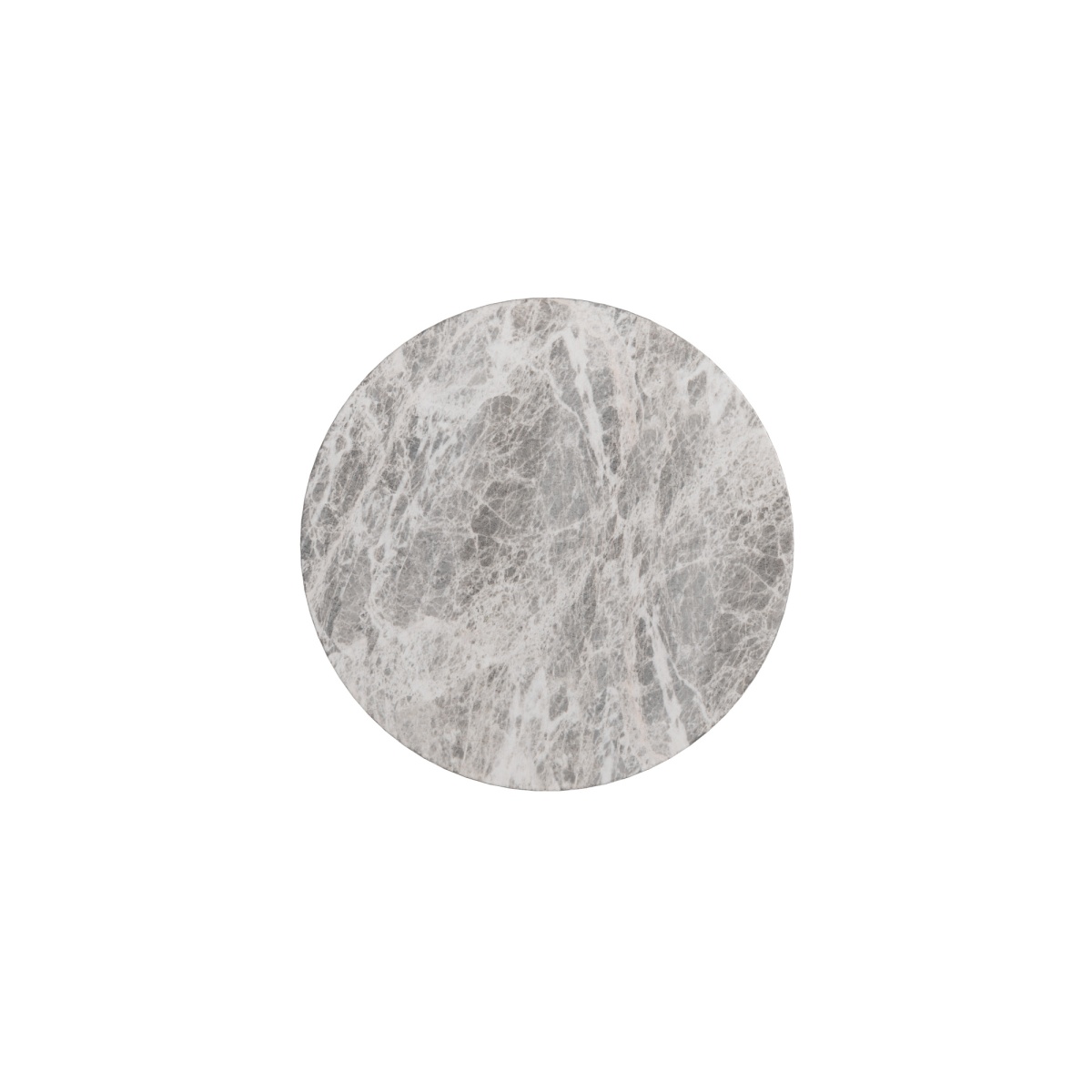 card-img