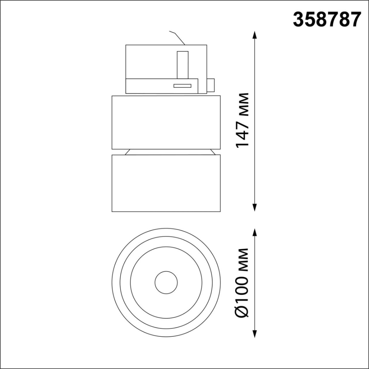 card-img