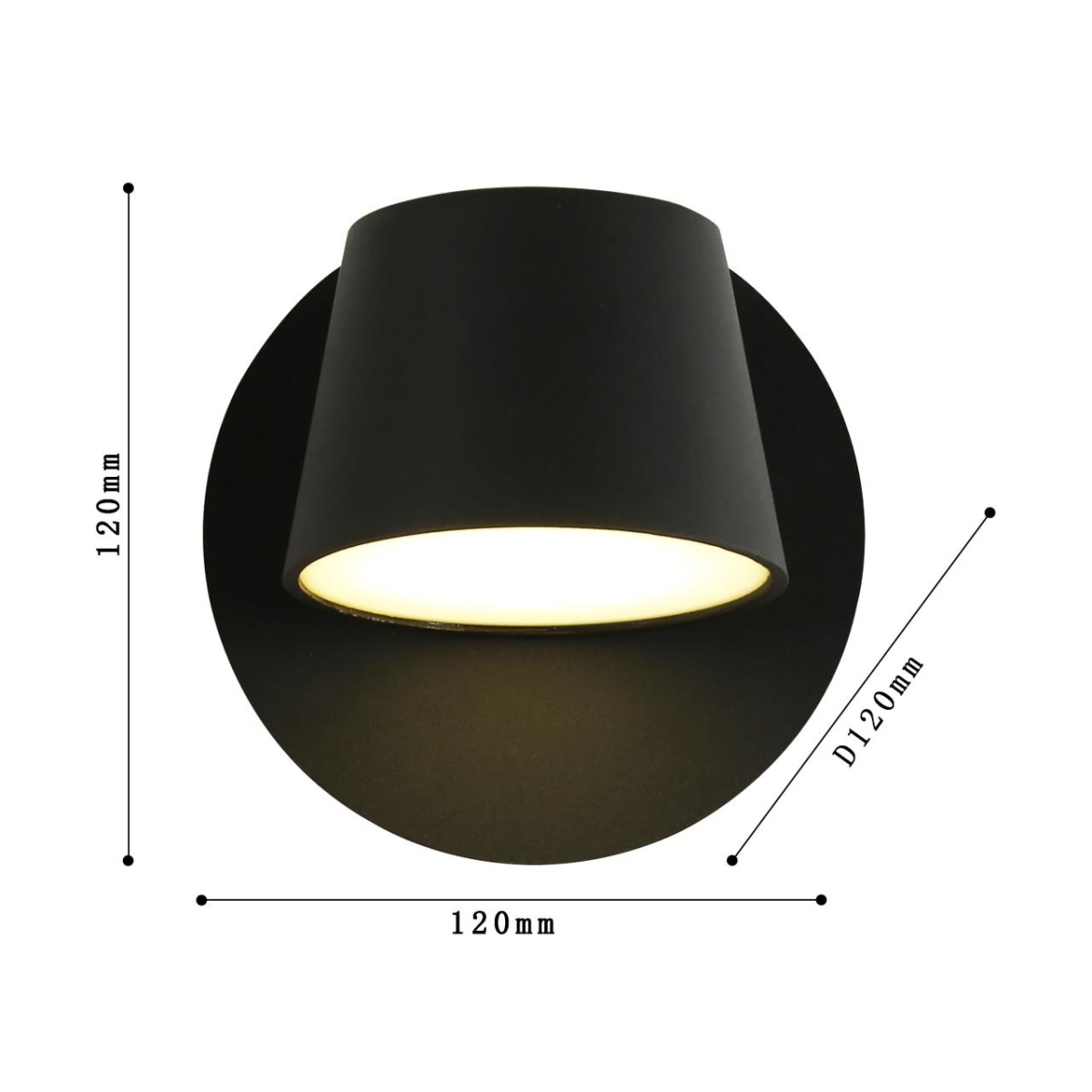 card-img